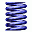MITCalc - Springs - 15 types 1.12 32x32 pixels icon