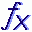  32x32 pixels icon