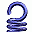 MITCalc - Tension Springs 1.18 32x32 pixels icon