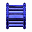  32x32 pixels icon