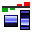 MITCalc - Tolerances 1.15 32x32 pixels icon