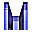  32x32 pixels icon