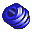 32x32 pixels icon