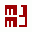 MM3-WebAssistant - Proxy Offline Browser 2009 32x32 pixels icon