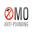 MO Anti-pounding 1.3 32x32 pixels icon