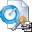 MOV To AVI Batch Converter Software 7.0 32x32 pixels icon