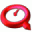 MOV to AVI MPEG WMV Converter 4.4.0529 32x32 pixels icon
