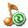  32x32 pixels icon