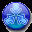 MP3 Bitrate Changer 1.4 32x32 pixels icon