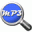 MP3-Check 1.0.40.0 32x32 pixels icon