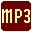 MP3 Diags 0.99.06.044 32x32 pixels icon