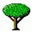 MP3 File Hider 1.3 32x32 pixels icon