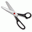 MP3 Splitter 5.5.0 32x32 pixels icon