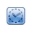  32x32 pixels icon
