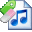  32x32 pixels icon