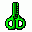 MP3 Sound Cutter 1.41 32x32 pixels icon