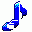  32x32 pixels icon