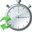 MP3 Speed 5.5.0 32x32 pixels icon