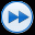 MP3 Speed Changer 2.84 32x32 pixels icon