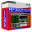 MP3DJ Broadcast 3.1 32x32 pixels icon