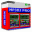  32x32 pixels icon