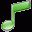 MP3Resizer Express 1.0 32x32 pixels icon