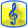 MP3db 4.0 32x32 pixels icon