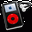 MP4-Converter Ultra 4.3.3 32x32 pixels icon