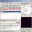 MPEG4 Direct Maker 6.2.0 32x32 pixels icon