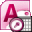  32x32 pixels icon