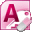  32x32 pixels icon