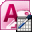 MS Access Extract Records Software 7.0 32x32 pixels icon