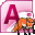  32x32 pixels icon