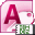 MS Access IBM DB2 Import, Export & Convert Software 7.0 32x32 pixels icon