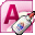  32x32 pixels icon