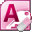  32x32 pixels icon