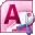  32x32 pixels icon