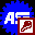  32x32 pixels icon