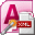  32x32 pixels icon