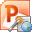  32x32 pixels icon