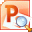  32x32 pixels icon