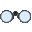 MS Project Viewer for Mac 2.7 32x32 pixels icon