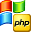  32x32 pixels icon