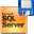 MS SQL Server Automatic Backup & Restore Software 7.0 32x32 pixels icon