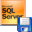 MS SQL Server Backup to Another MSSQL Database Software 7.0 32x32 pixels icon