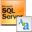 MS SQL Server Change Case to Proper, Upper, Lower & Sentence Software 7.0 32x32 pixels icon