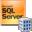 MS SQL Server Display Table Structure Software 7.0 32x32 pixels icon