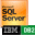 MS SQL Server IBM DB2 Import, Export & Convert Software 7.0 32x32 pixels icon