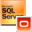 MS SQL Server Oracle Import, Export & Convert Software 7.0 32x32 pixels icon