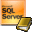 MS SQL Server Stored Procedure Creation Software 7.0 32x32 pixels icon